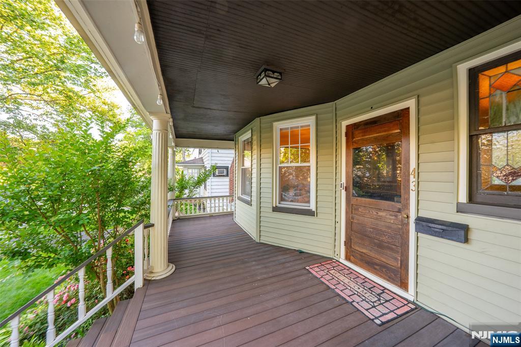 43 Brighton Avenue - Photo 4