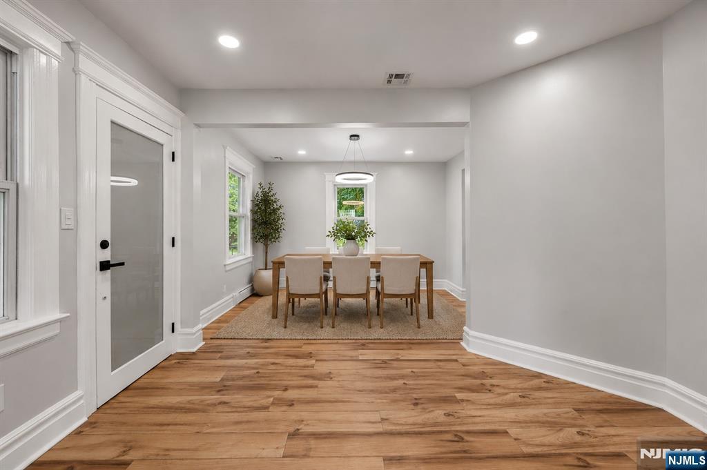 140 Walker Road - Photo 3