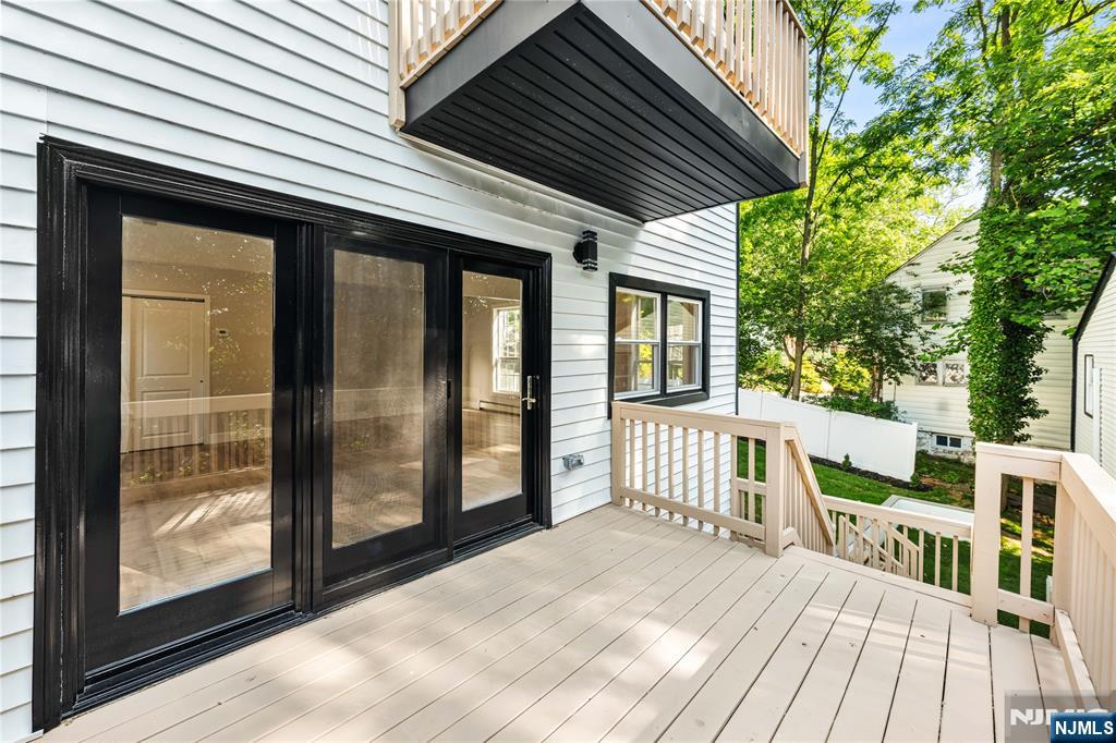 140 Walker Road — photo 30