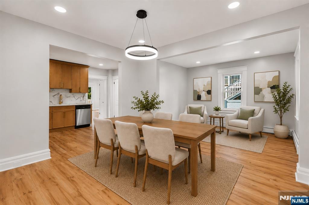 140 Walker Road - Photo 4