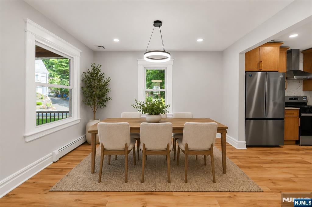140 Walker Road - Photo 5