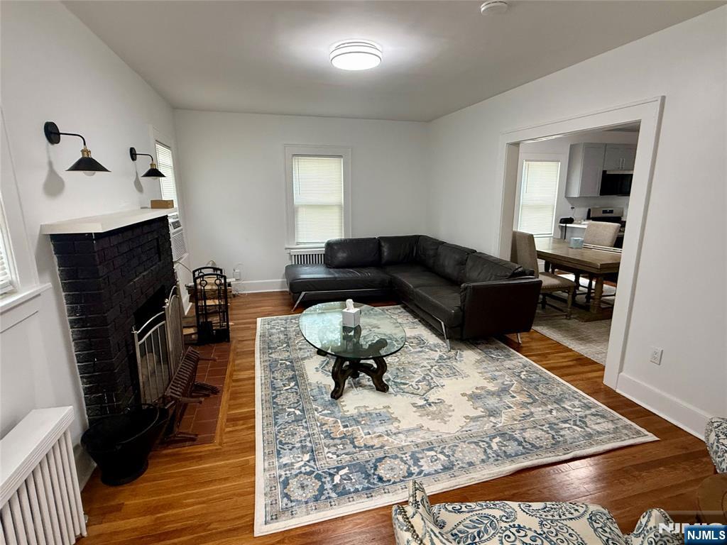 131 W Ramapo Avenue - Photo 3