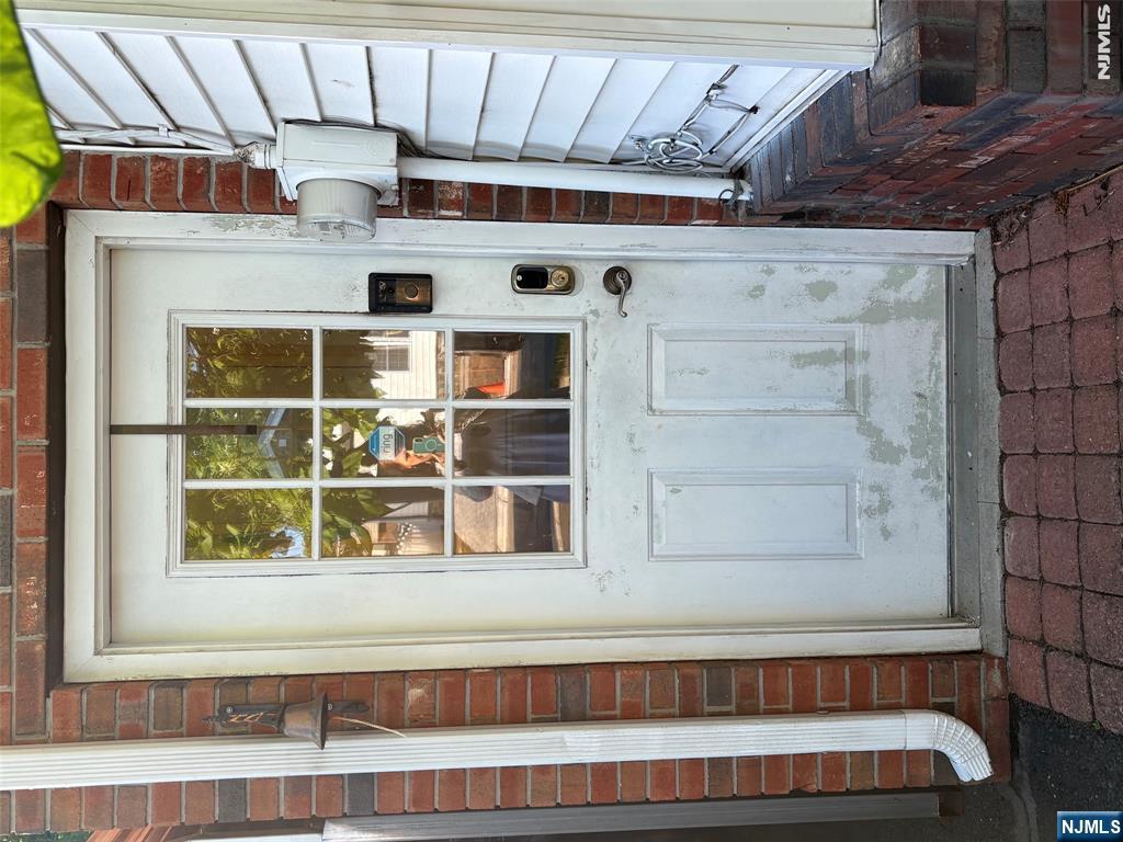 477 Steinway Road - Photo 4