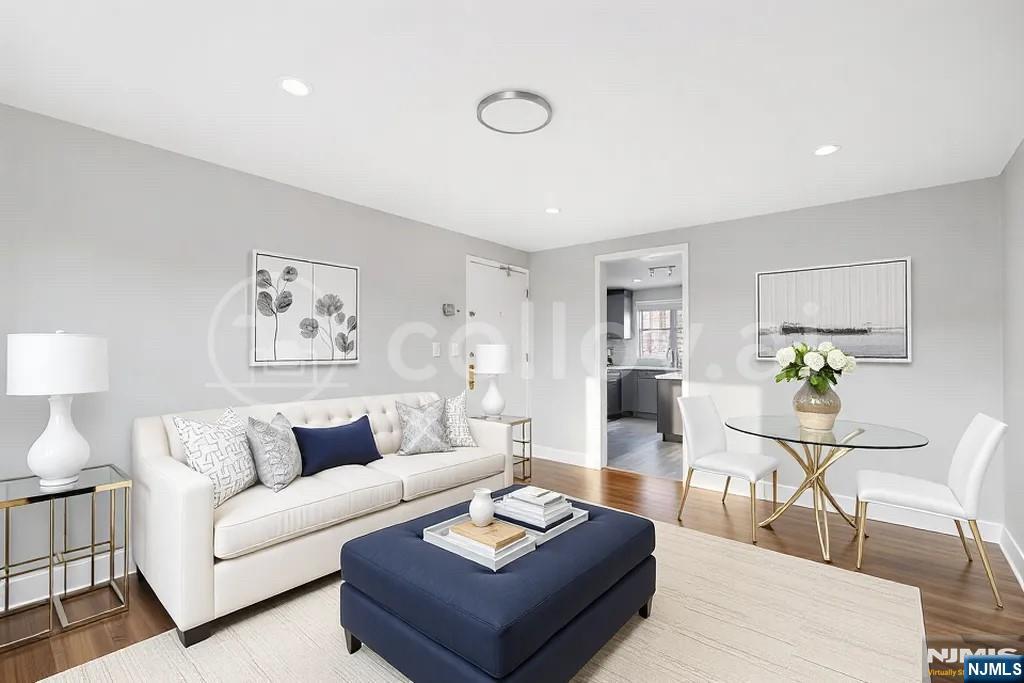 285 Hackensack Street 85B - Photo 2