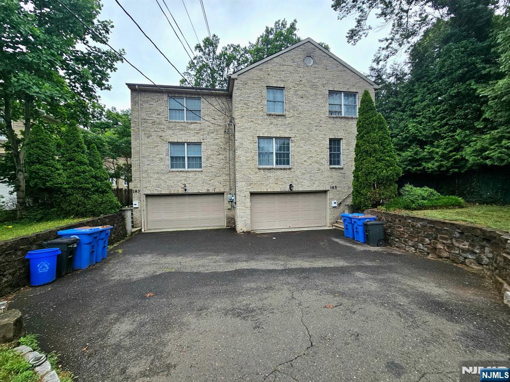 183 Tenafly Road - Photo 1