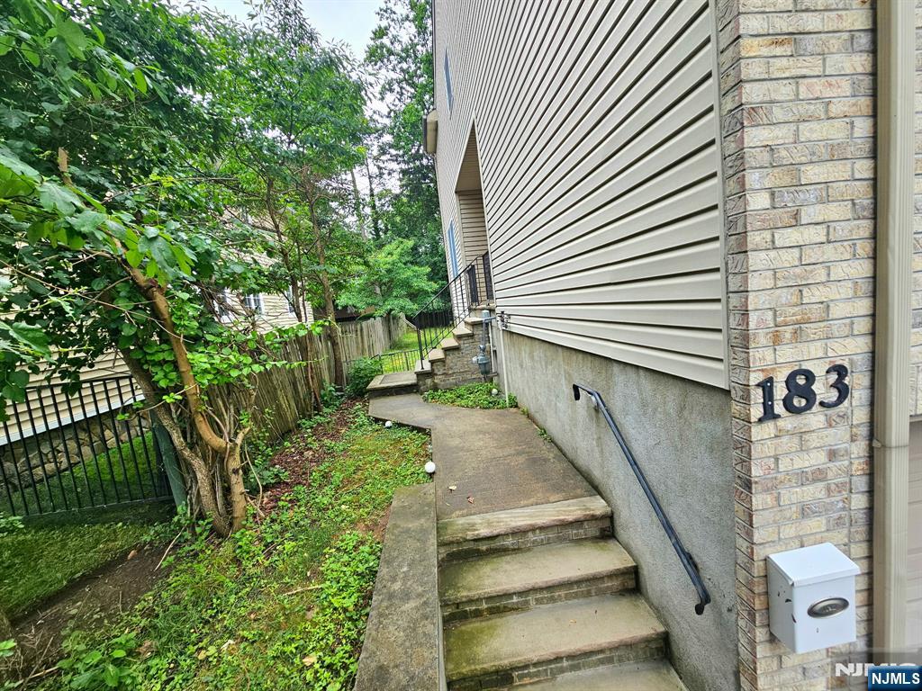 183 Tenafly Road - Photo 2