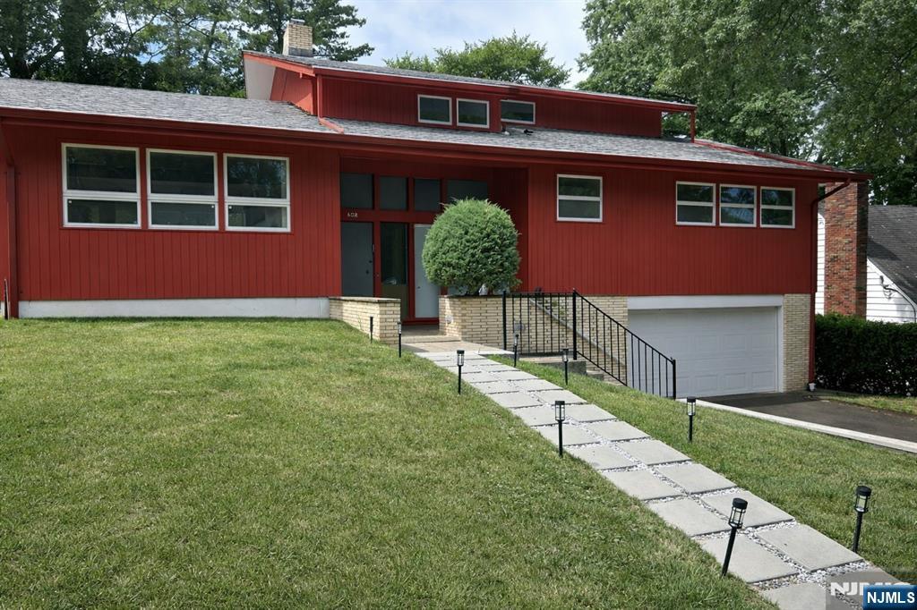 608 Ogden Avenue - Photo 1