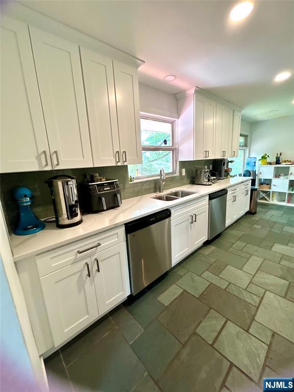 608 Ogden Avenue - Photo 5