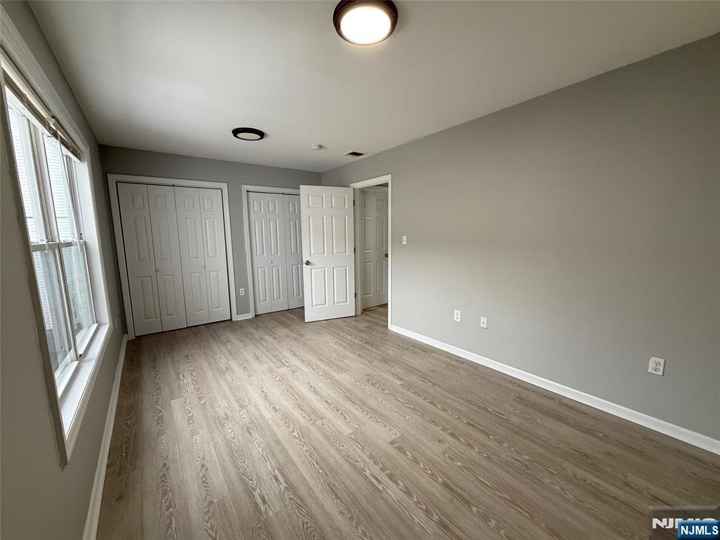 34 Auburn Street 2 - Photo 13