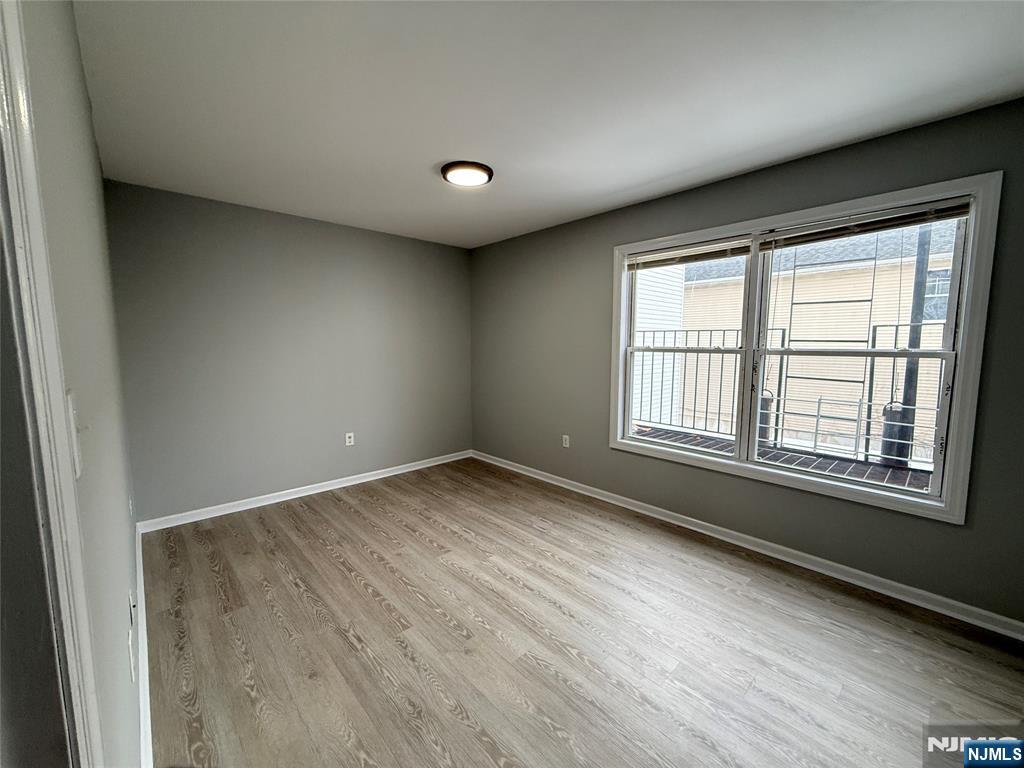 34 Auburn Street 2 - Photo 14