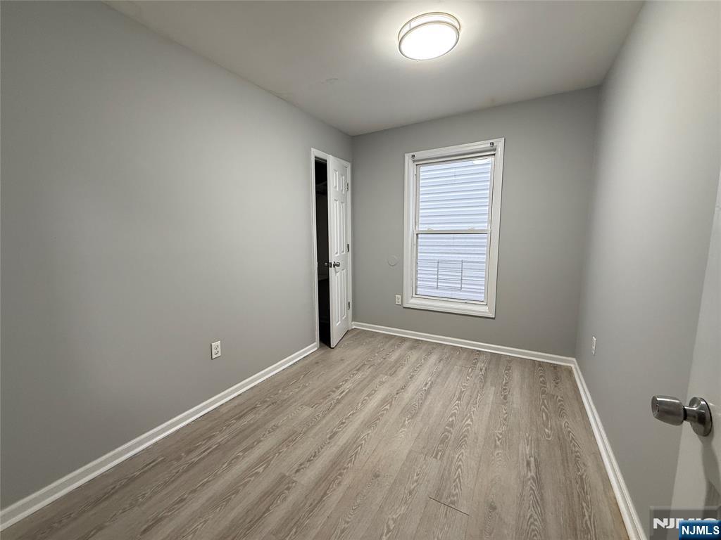 34 Auburn Street 2 - Photo 15