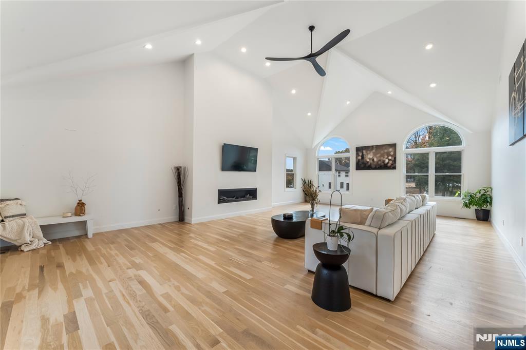 45 Heritage Drive - Photo 2