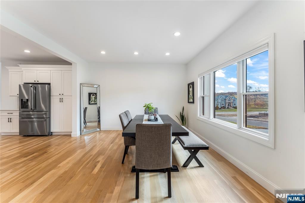 45 Heritage Drive — photo 12
