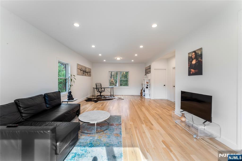 45 Heritage Drive — photo 15
