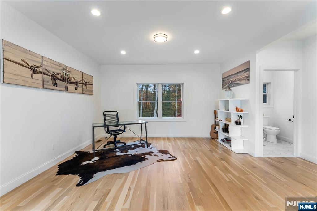 45 Heritage Drive — photo 17