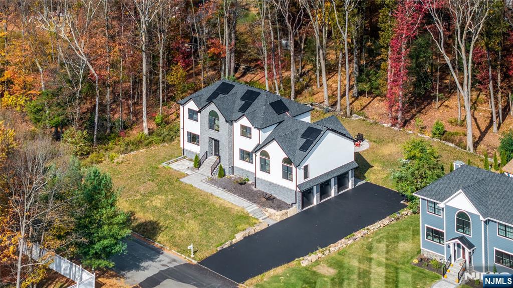 45 Heritage Drive - Photo 3