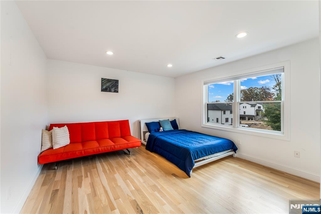 45 Heritage Drive — photo 21