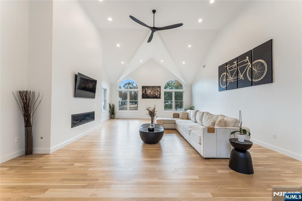 45 Heritage Drive - Photo 4