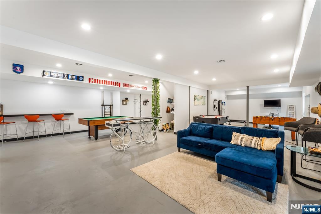 45 Heritage Drive — photo 33