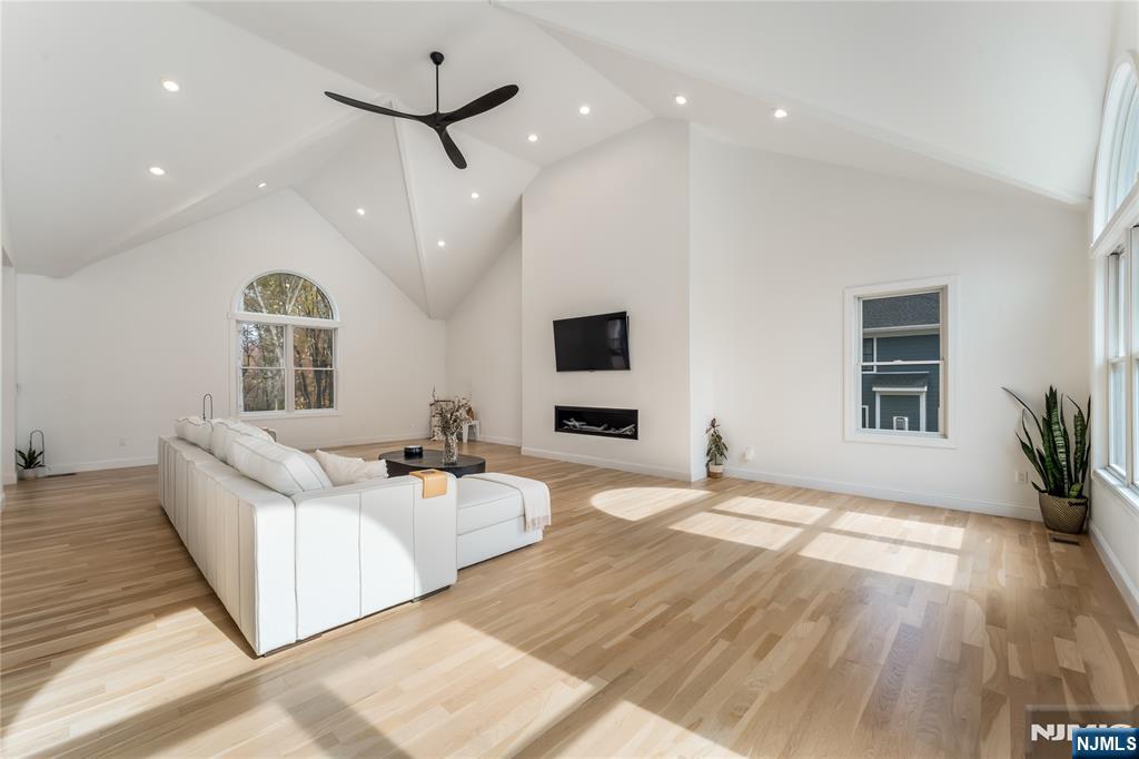 45 Heritage Drive - Photo 5