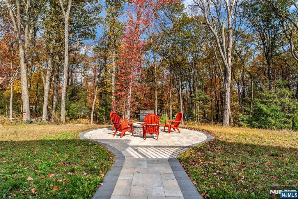 45 Heritage Drive — photo 41