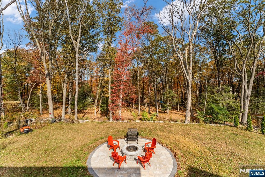 45 Heritage Drive — photo 45