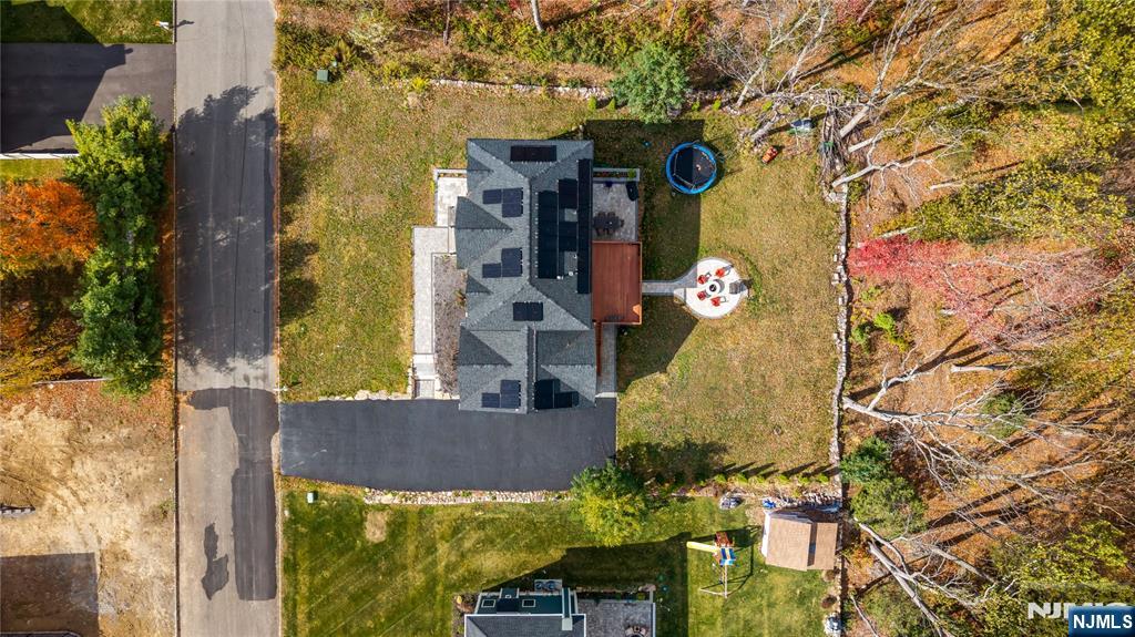 45 Heritage Drive — photo 47