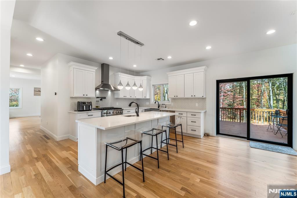 45 Heritage Drive — photo 8