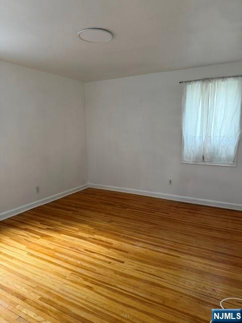 2350 Linwood 3H - Photo 2