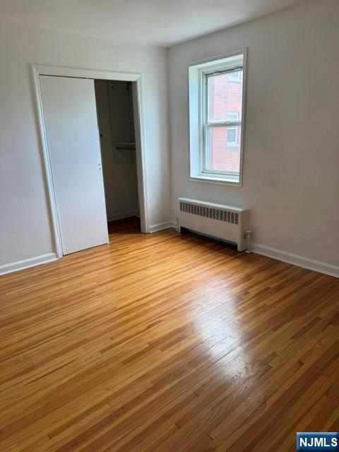 2350 Linwood 3H - Photo 3