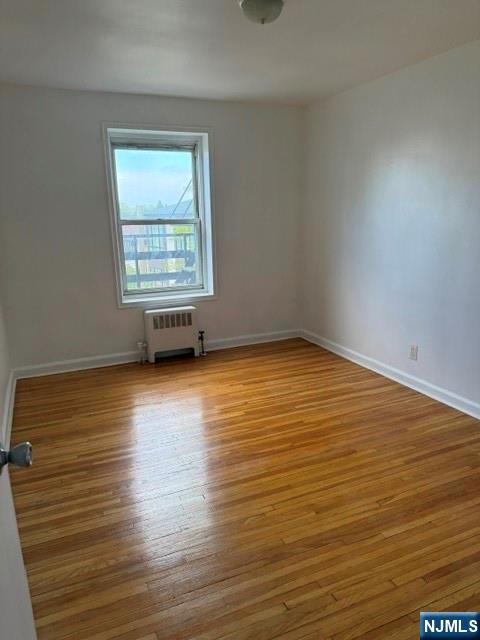 2350 Linwood 3H - Photo 4