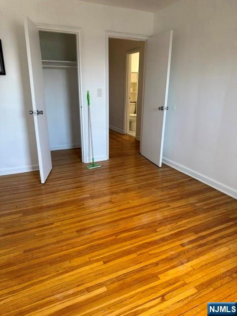 2350 Linwood 3H - Photo 5
