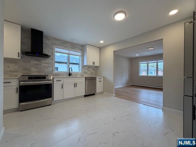 330 E Ruby Ave, Palisades Park, NJ 07650
