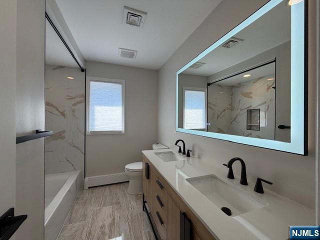 330 Ruby Avenue — photo 12