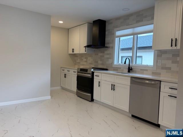 330 E Ruby Ave, Palisades Park, NJ 07650