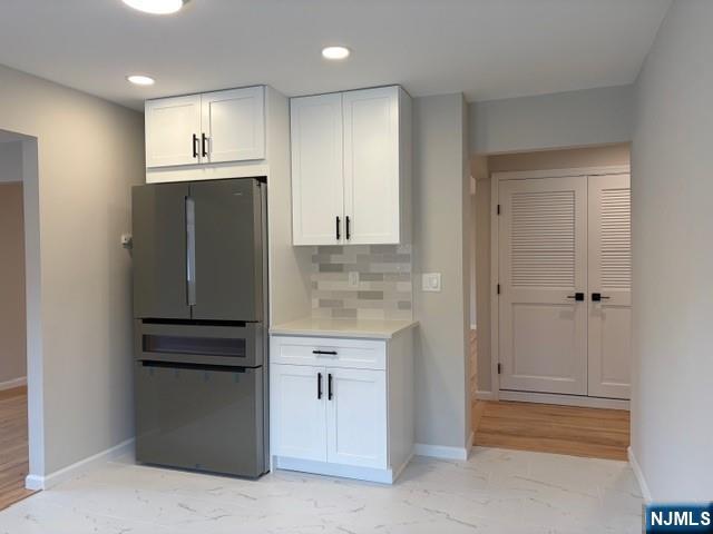 330 E Ruby Ave, Palisades Park, NJ 07650