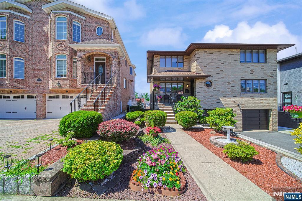 330 Ruby Avenue — photo 35