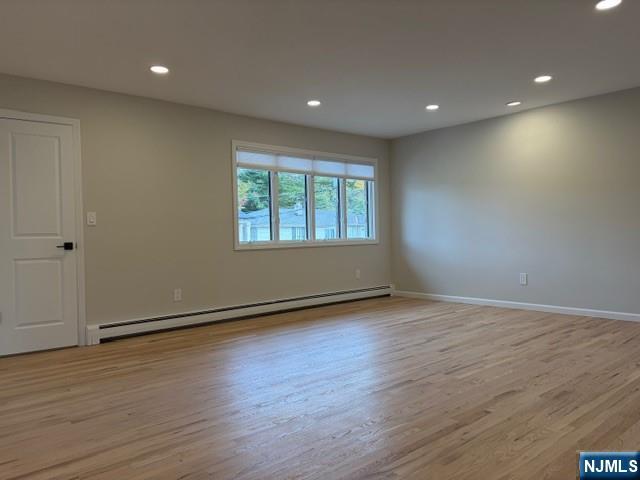 330 E Ruby Ave, Palisades Park, NJ 07650