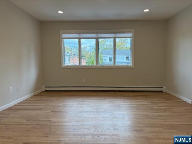 330 Ruby Avenue - Photo 6