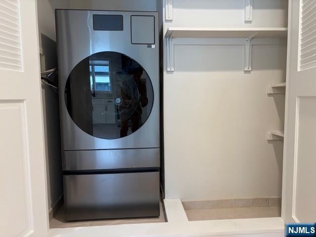 330 Ruby Avenue - Photo 7