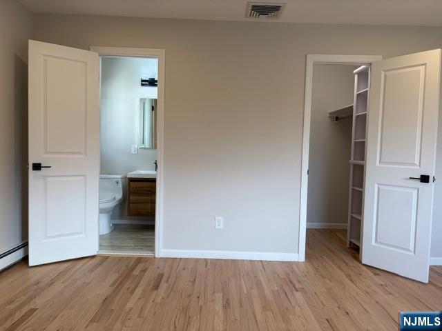 330 Ruby Avenue - Photo 8