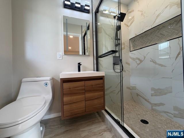 330 Ruby Avenue — photo 9