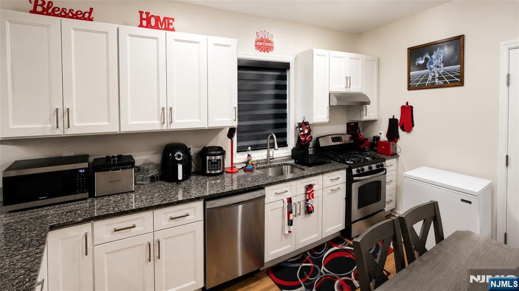 37 Prospect Street - Photo 3