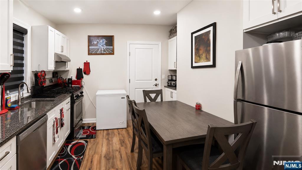 37 Prospect Street - Photo 4