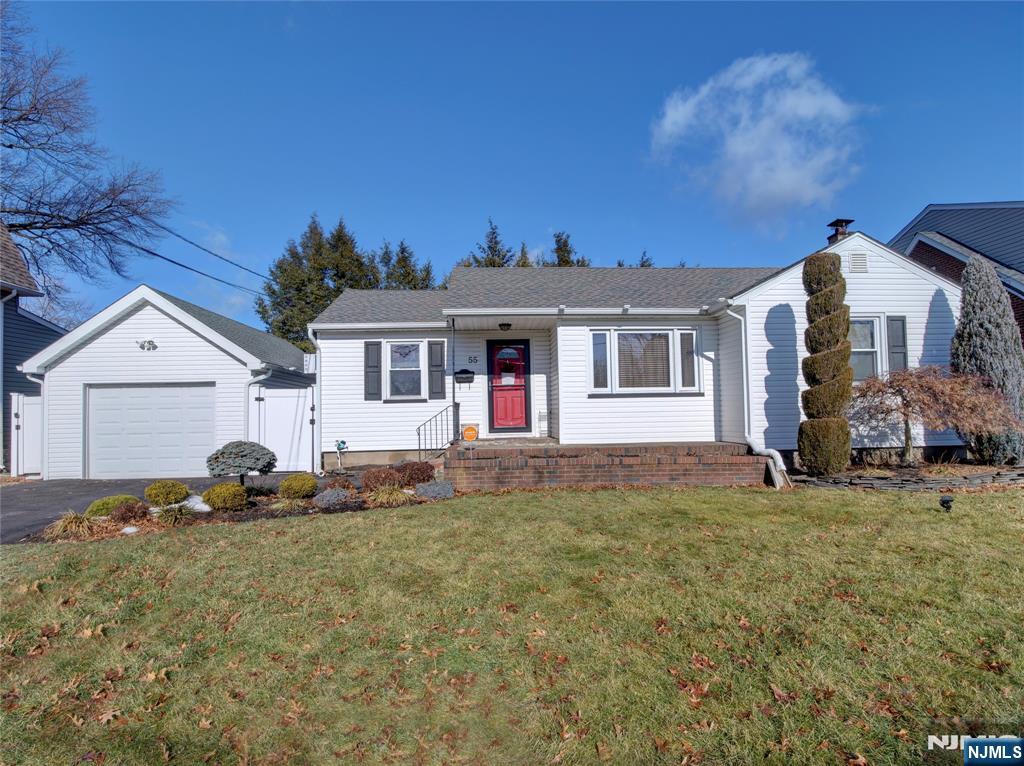 55 14th Avenue - Photo 1