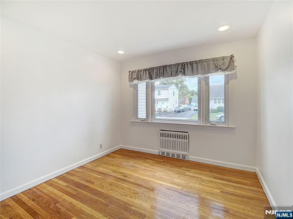 55 14th Avenue - Photo 4