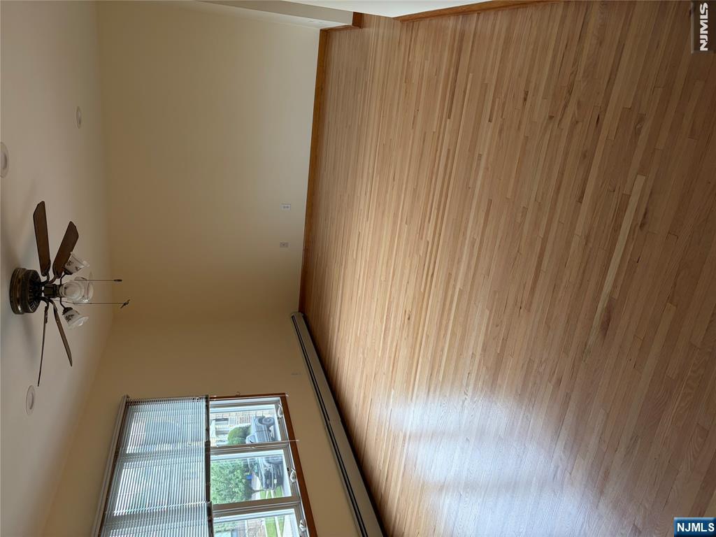 504 2nd Avenue 1 plus In-La - Photo 3