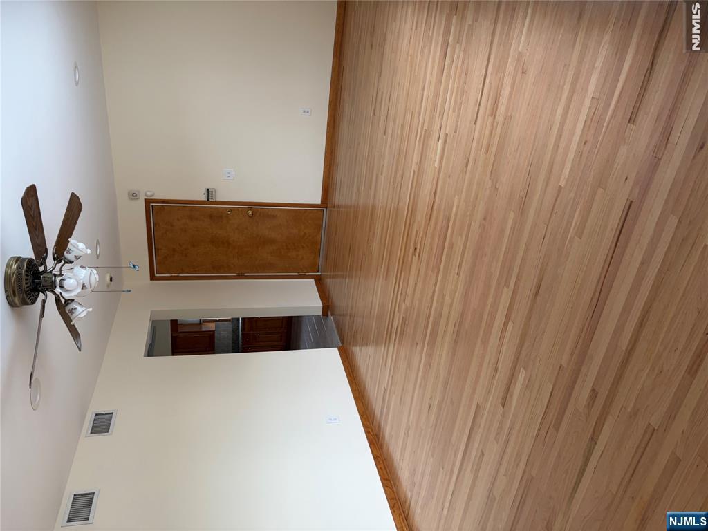 504 2nd Avenue 1 plus In-La - Photo 4