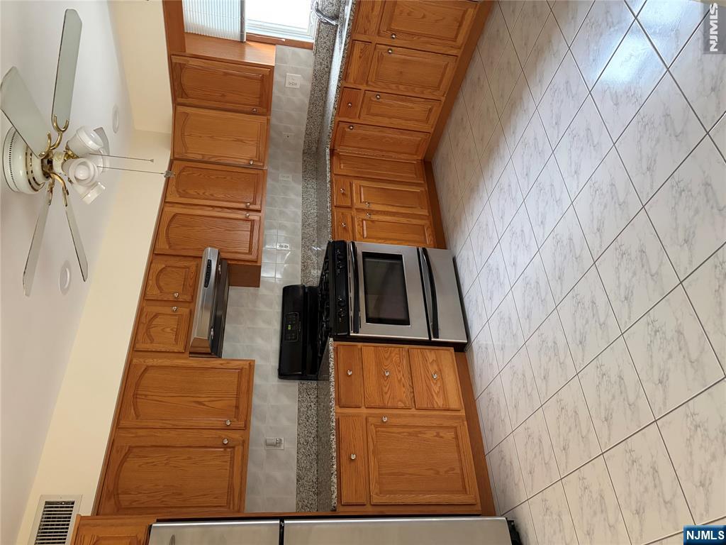 504 2nd Avenue 1 plus In-La - Photo 5