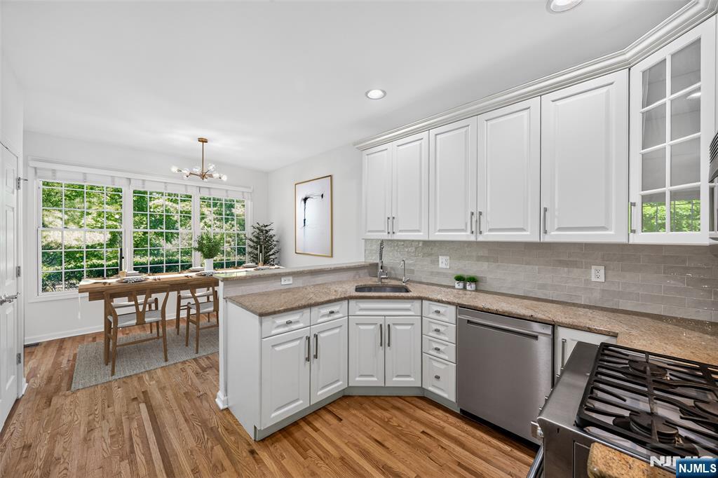 6 Schweinberg Drive R - Photo 2